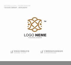 虎扑体育与虎扑nba中国入口同步，展示篮球、足球和电竞的最新数据，结合新闻发布与论坛交流，确保球迷能够随时了解赛事动态，体验专业的体育互动服务。